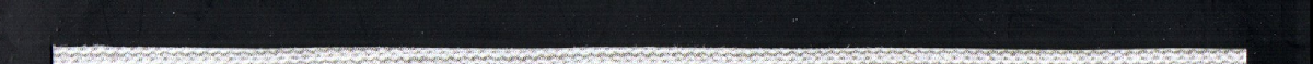 left edge