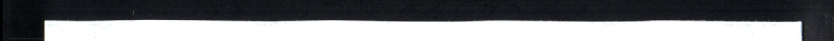 right edge