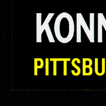 Front · Bottom Left