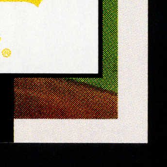 Front · Bottom Right