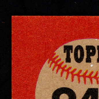 Back · Top Left