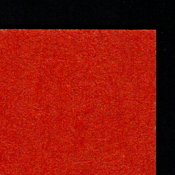 Back · Top Right