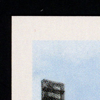 Front · Top Left