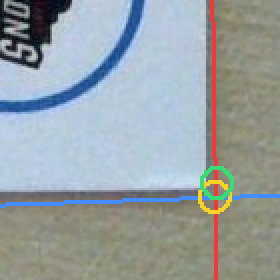 Back · Bottom Right
