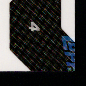 Back · Bottom Right