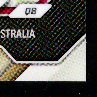 Front · Bottom Right