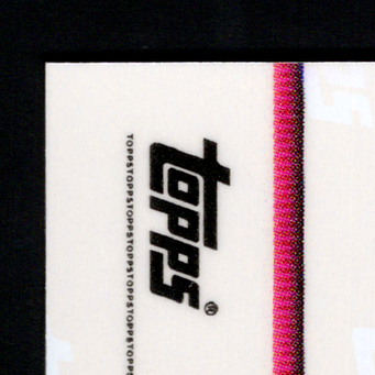 Back · Top Left