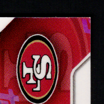 Back · Top Right