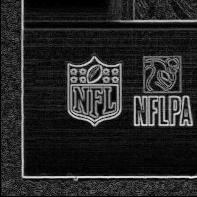 Back · Bottom Left
