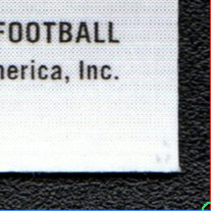 Back · Bottom Right