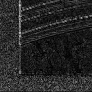 Front · Bottom Left