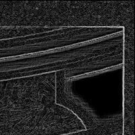 Back · Top Right