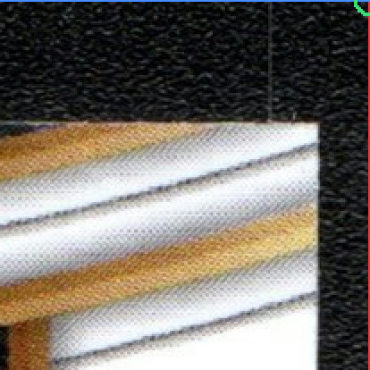Back · Top Right