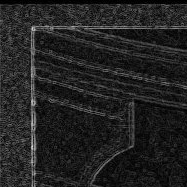 Front · Top Left