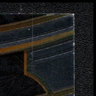 Front · Top Right