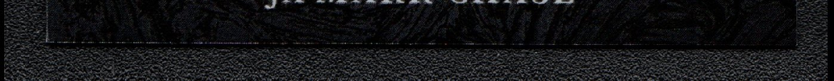 bottom edge