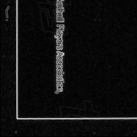 Back · Bottom Left