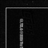 Back · Top Left