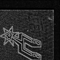 Back · Top Right