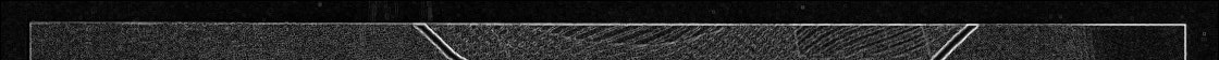 right edge