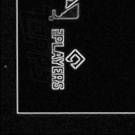 Back · Bottom Left