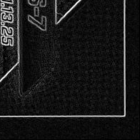 Back · Bottom Right
