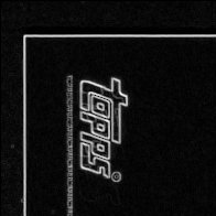 Back · Top Left