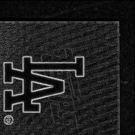 Back · Top Right