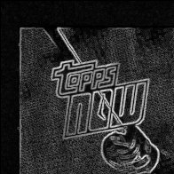 Front · Top Left