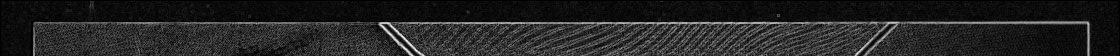 right edge
