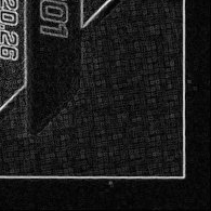 Back · Bottom Right