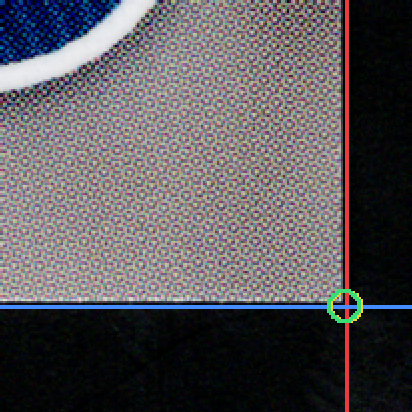 Front · Bottom Right