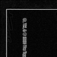 Back · Top Left