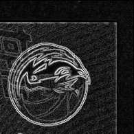 Back · Top Right