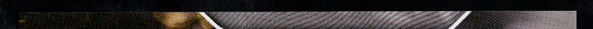 right edge