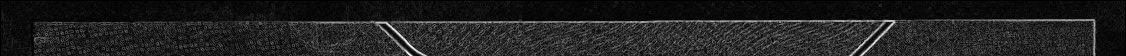 right edge