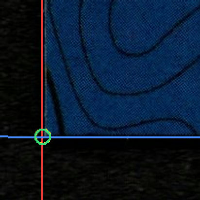 Back · Bottom Left