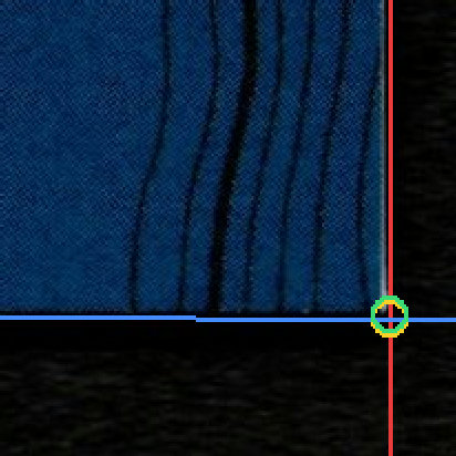 Back · Bottom Right