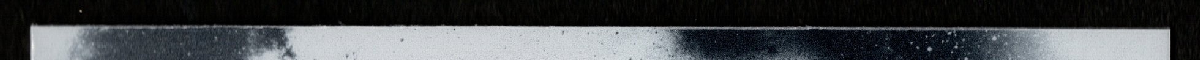 right edge