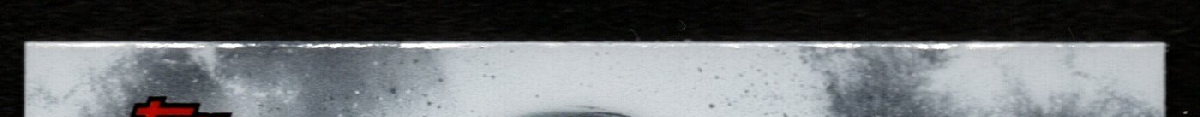 top edge