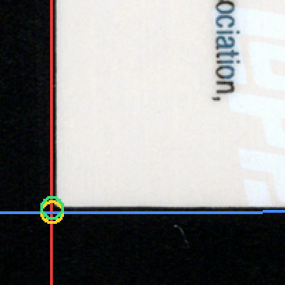 Back · Bottom Left