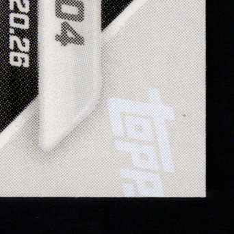 Back · Bottom Right