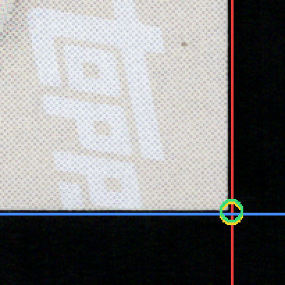 Back · Bottom Right