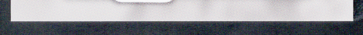 bottom edge