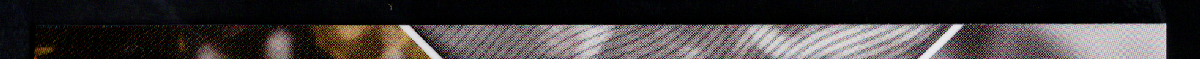 right edge