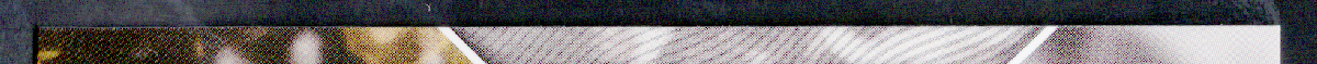 right edge