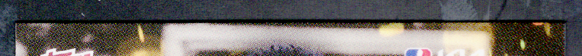 top edge
