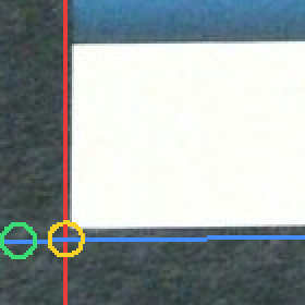 Back · Bottom Left