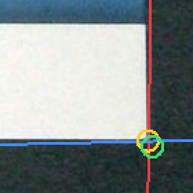 Back · Bottom Right