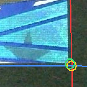 Front · Bottom Right